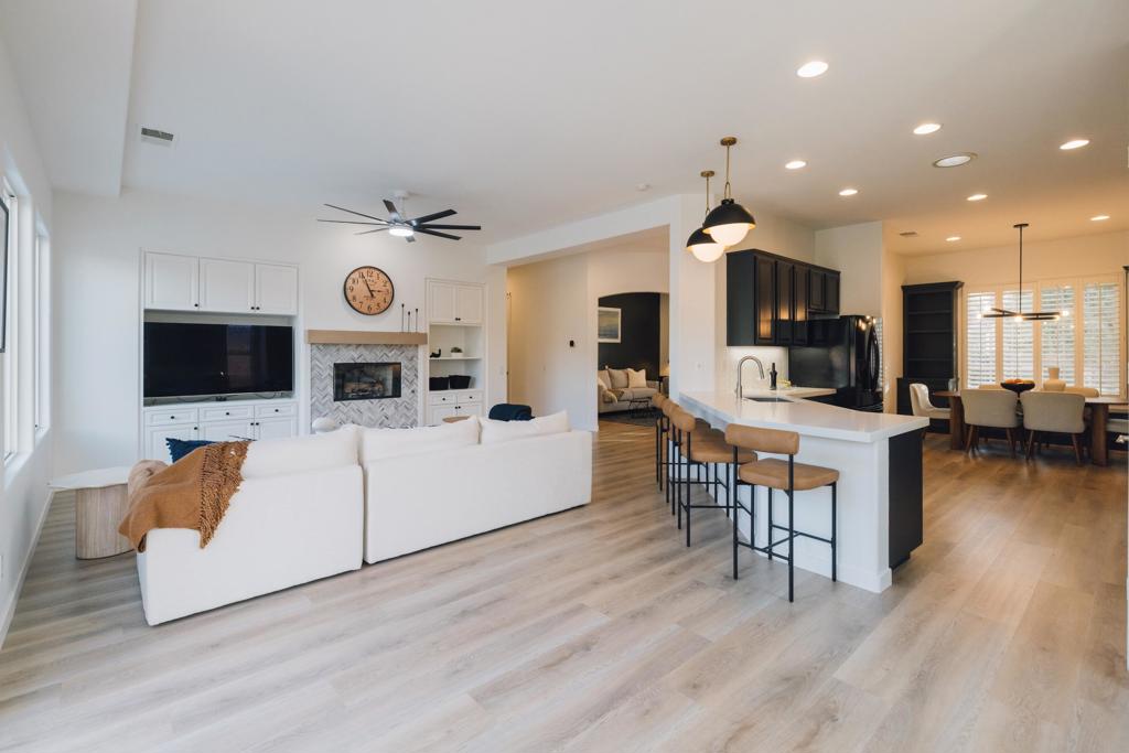 MLS #219137803DA image #15