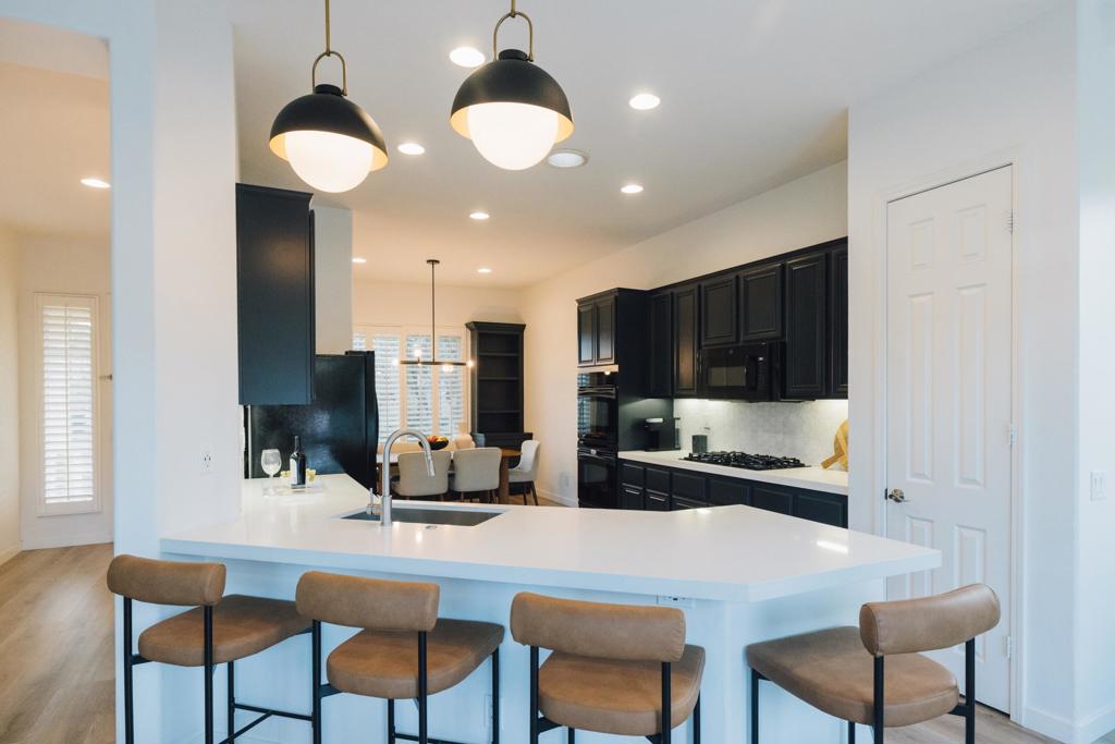 MLS #219137803DA image #16