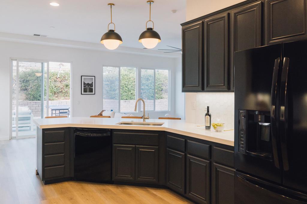 MLS #219137803DA image #18