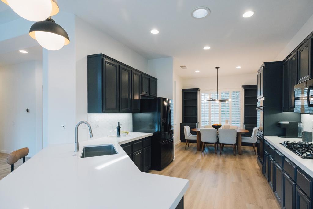 MLS #219137803DA image #19