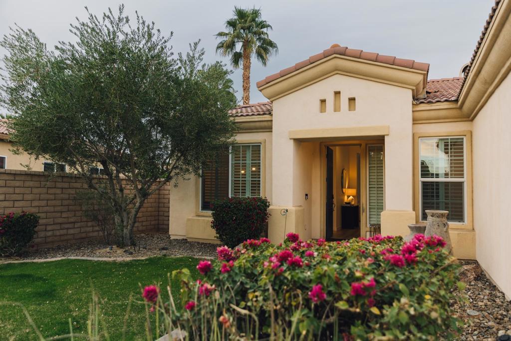 MLS #219137803DA image #2