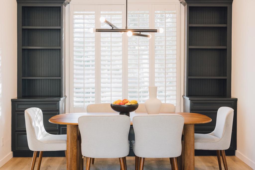 MLS #219137803DA image #21