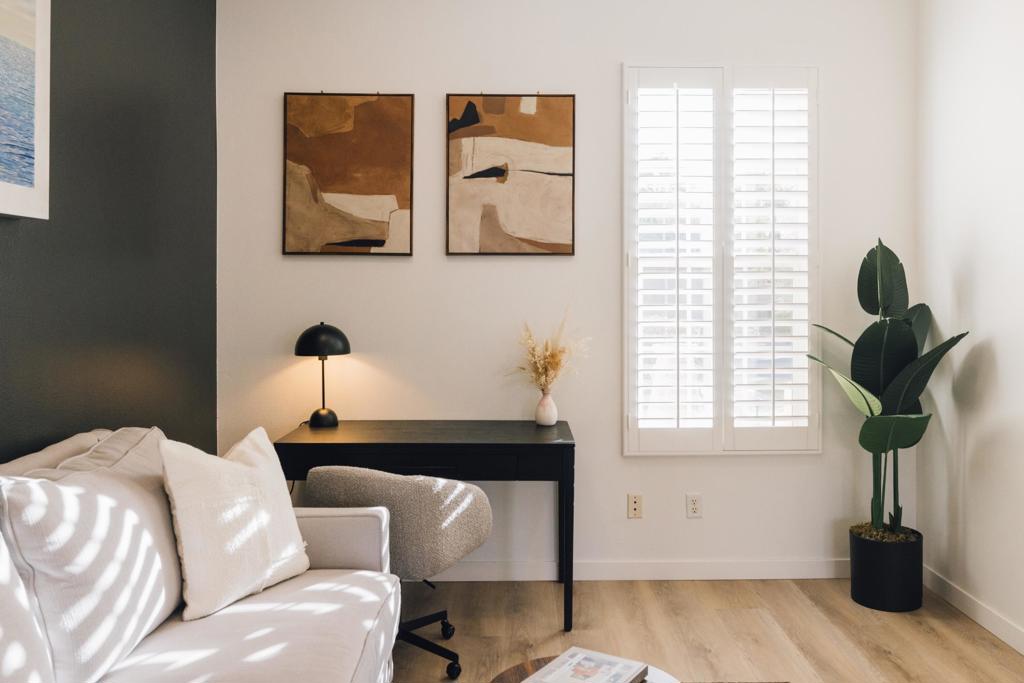 MLS #219137803DA image #26