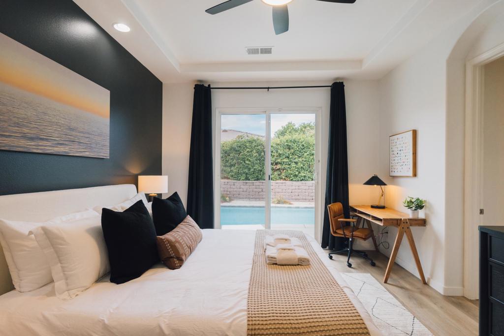 MLS #219137803DA image #27