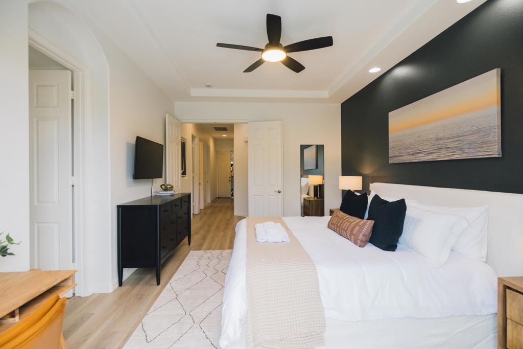 MLS #219137803DA image #28