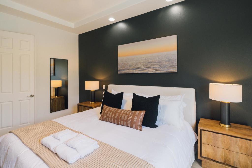 MLS #219137803DA image #29