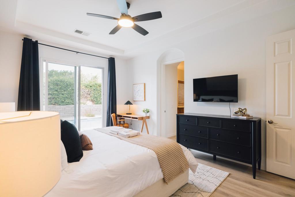 MLS #219137803DA image #30