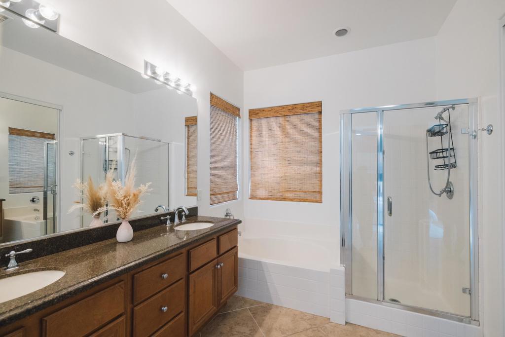 MLS #219137803DA image #32