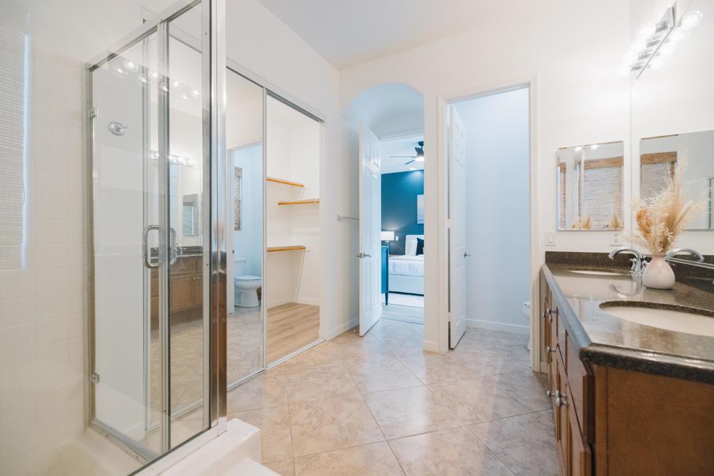 MLS #219137803DA image #33