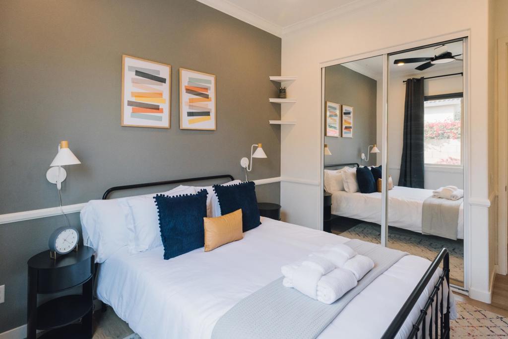 MLS #219137803DA image #36