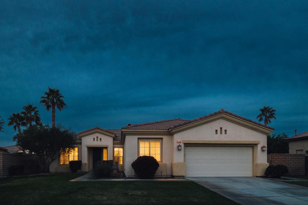 MLS #219137803DA image #43