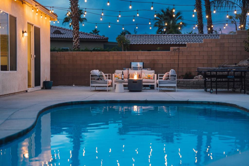 MLS #219137803DA image #46