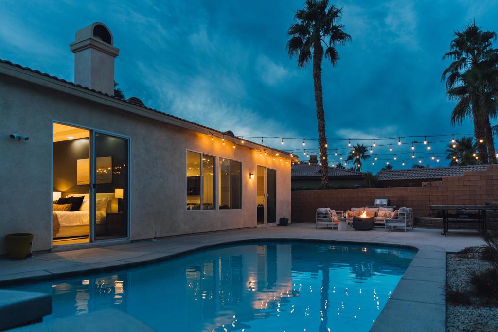 MLS #219137803DA image #48