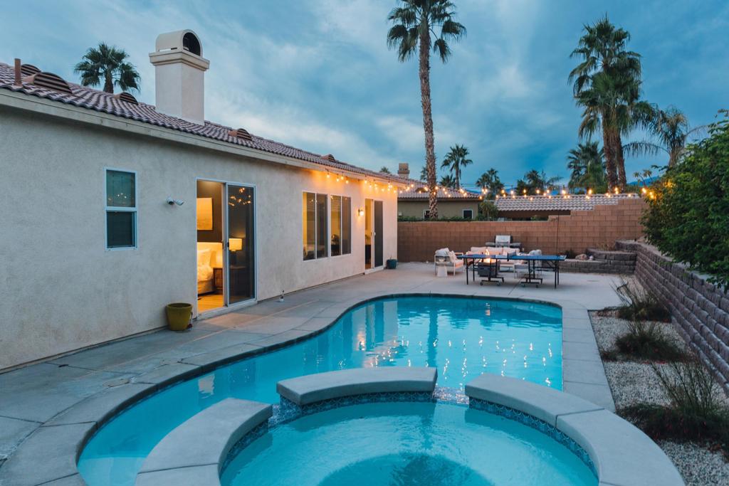 MLS #219137803DA image #49