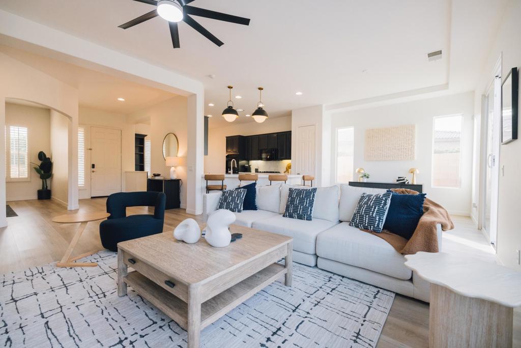 MLS #219137803DA image #5