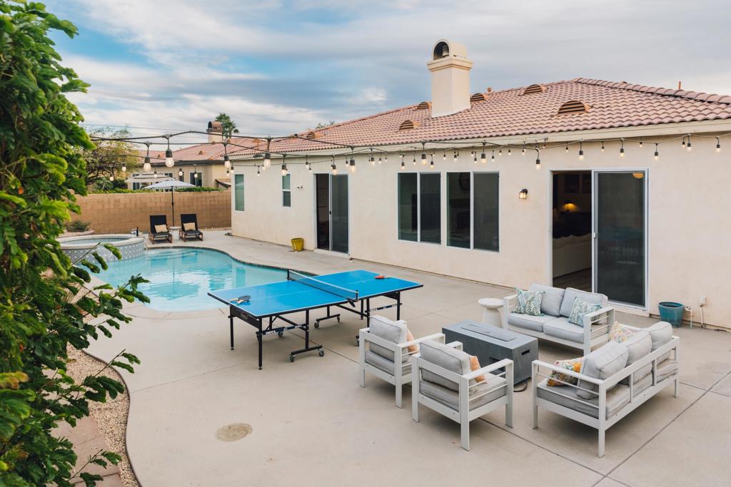 MLS #219137803DA image #52