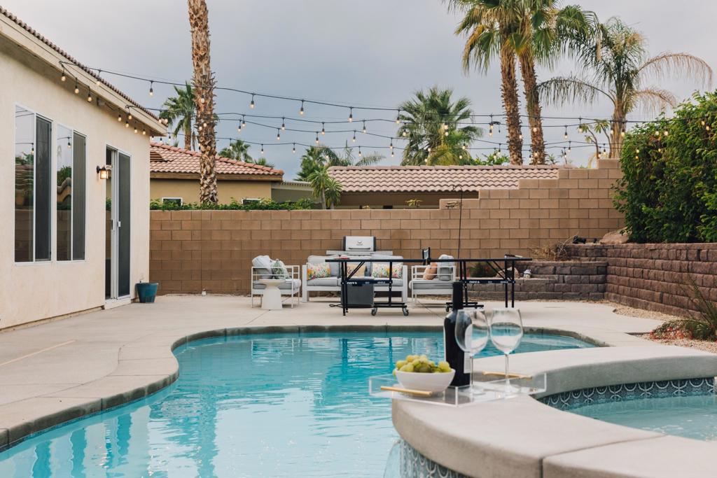 MLS #219137803DA image #53