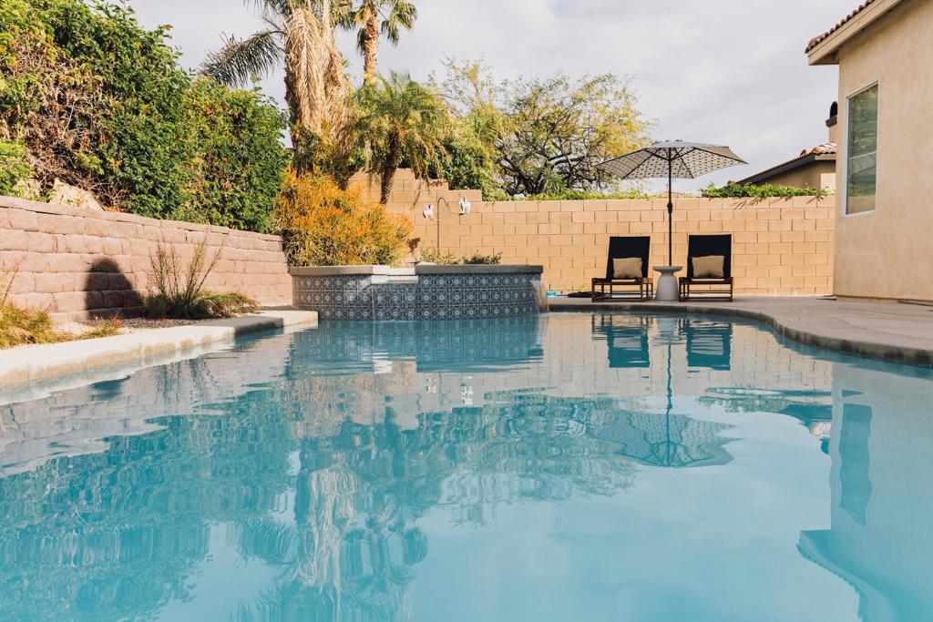 MLS #219137803DA image #55