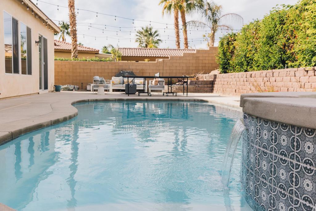 MLS #219137803DA image #58