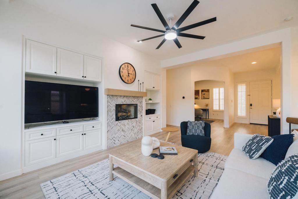 MLS #219137803DA image #6