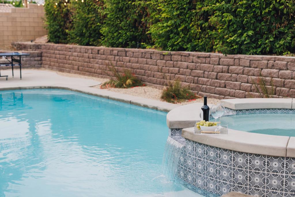 MLS #219137803DA image #60