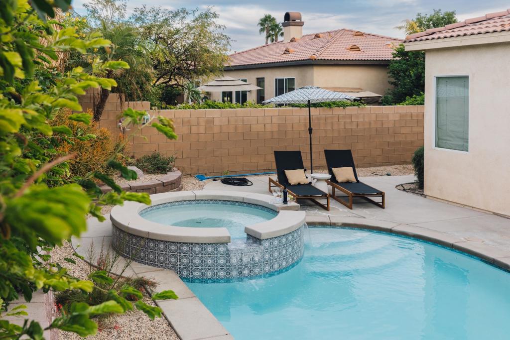 MLS #219137803DA image #62