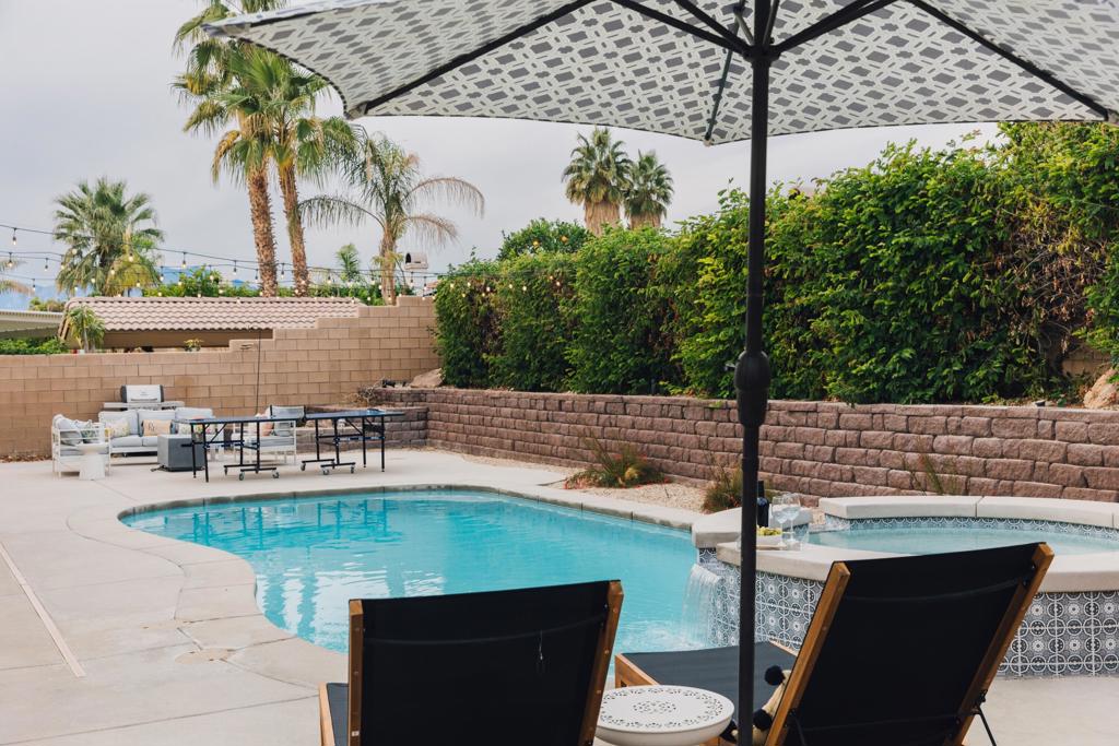 MLS #219137803DA image #63