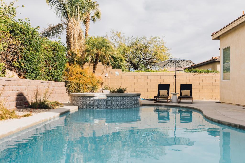 MLS #219137803DA image #66