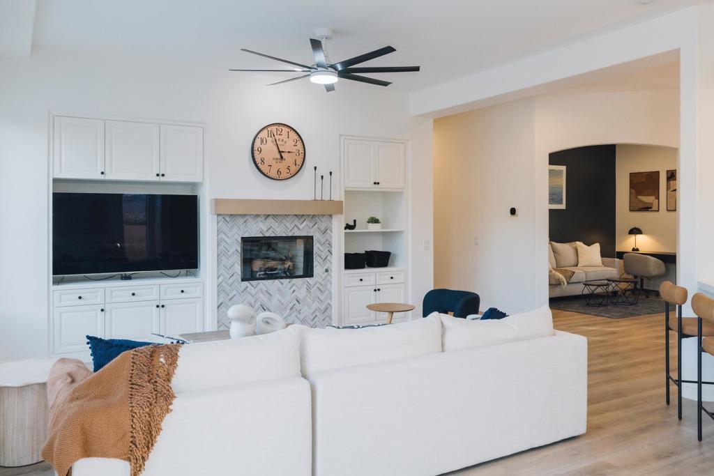 MLS #219137803DA image #9