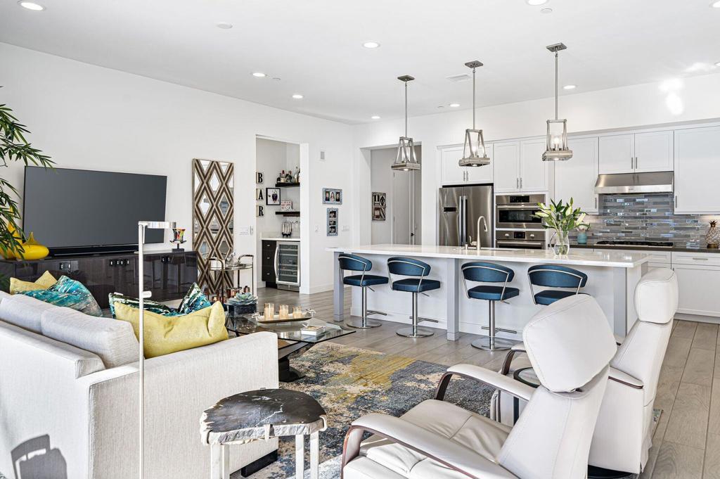 MLS #219137806DA image #10