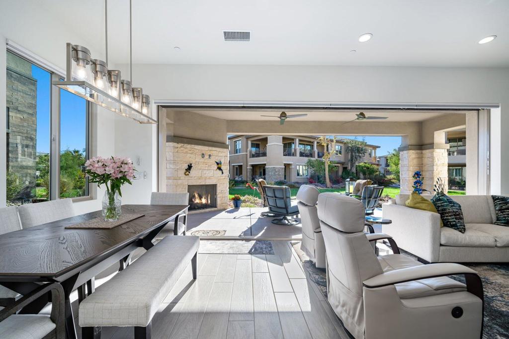 MLS #219137806DA image #11