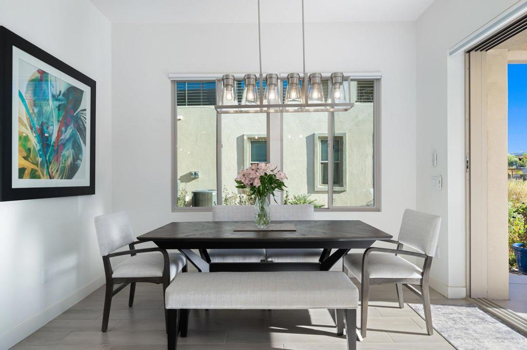 MLS #219137806DA image #12