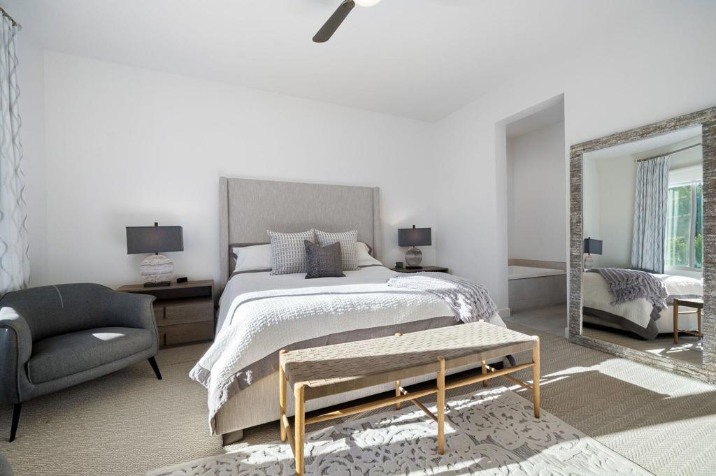 MLS #219137806DA image #21