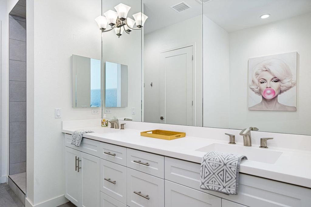 MLS #219137806DA image #22