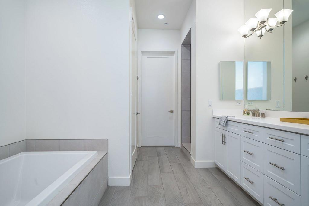 MLS #219137806DA image #23