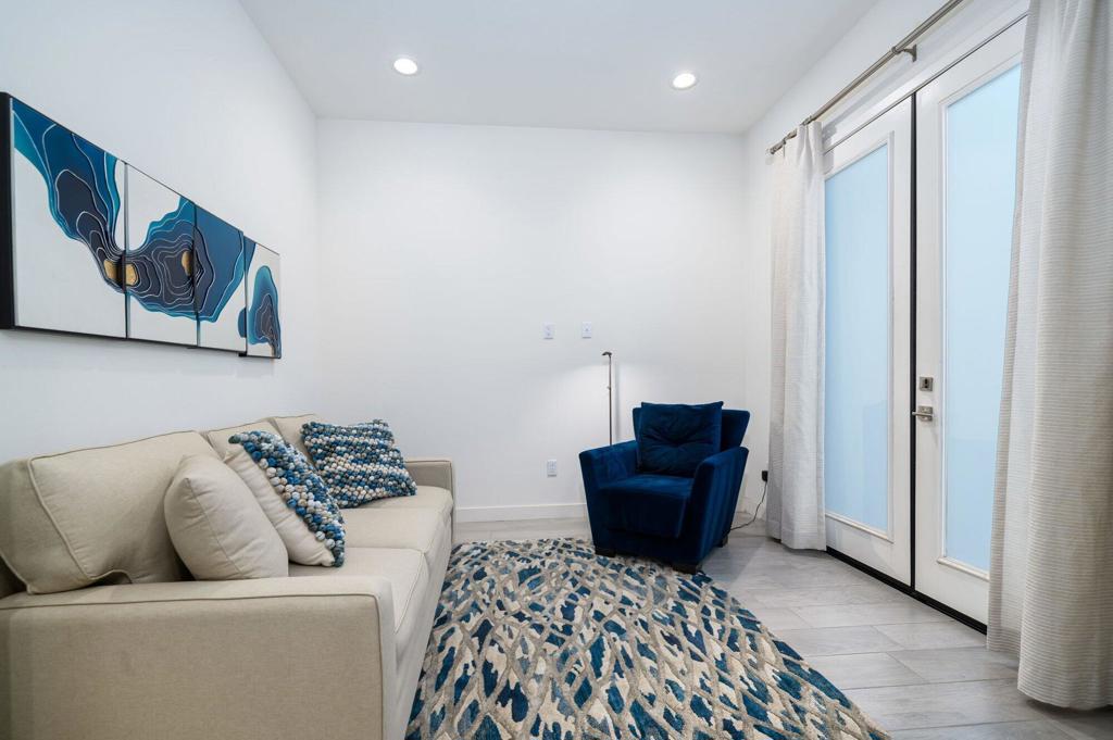 MLS #219137806DA image #26