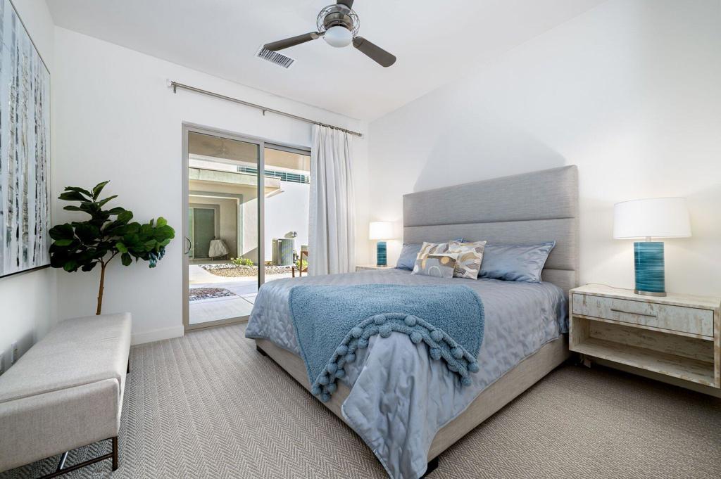 MLS #219137806DA image #27