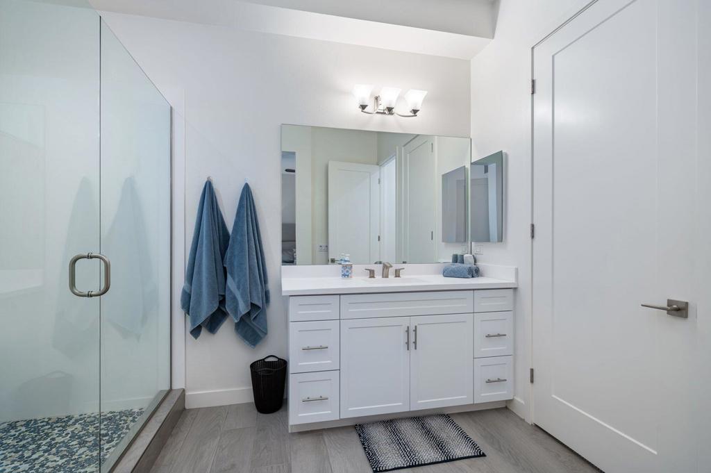 MLS #219137806DA image #29