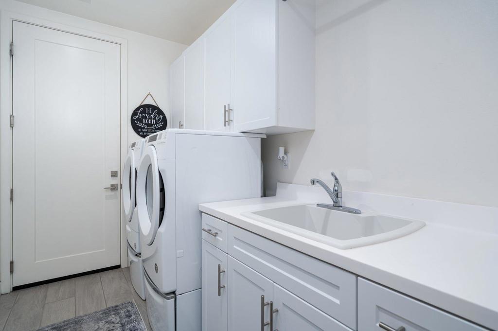 MLS #219137806DA image #32