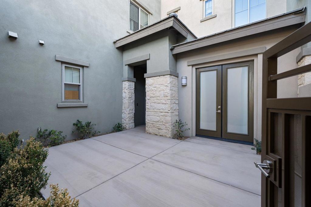 MLS #219137806DA image #34