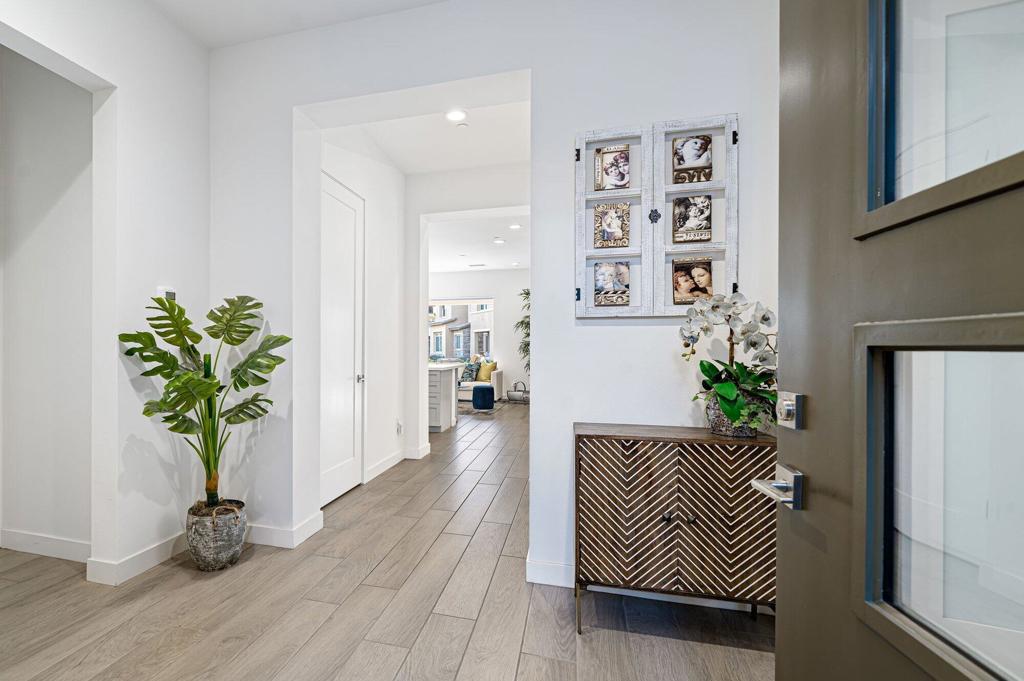 MLS #219137806DA image #4