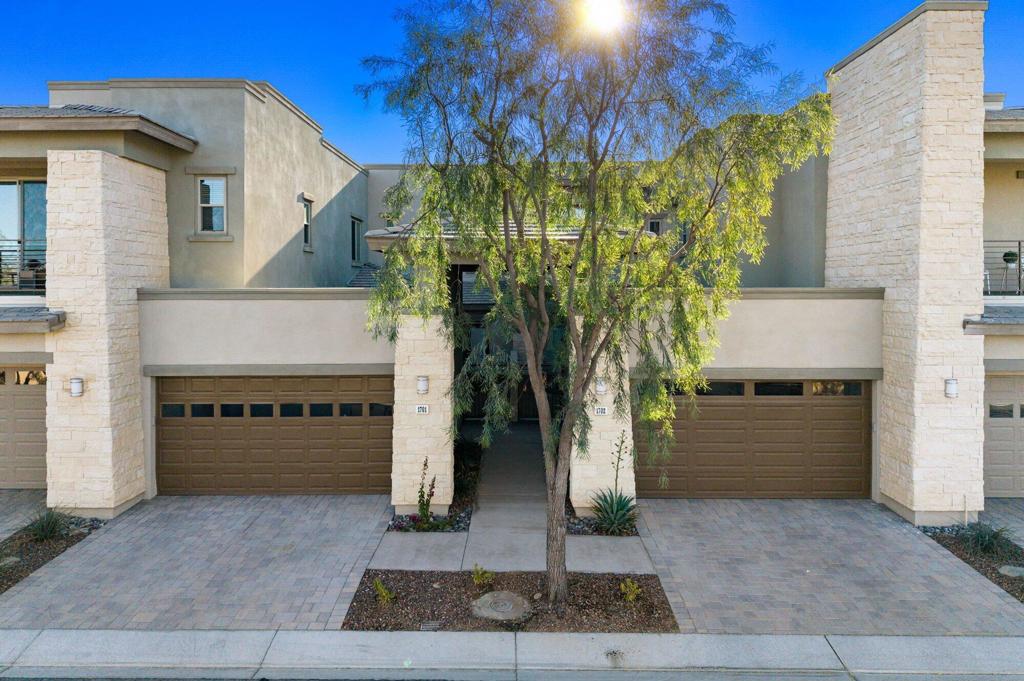 MLS #219137806DA image #40