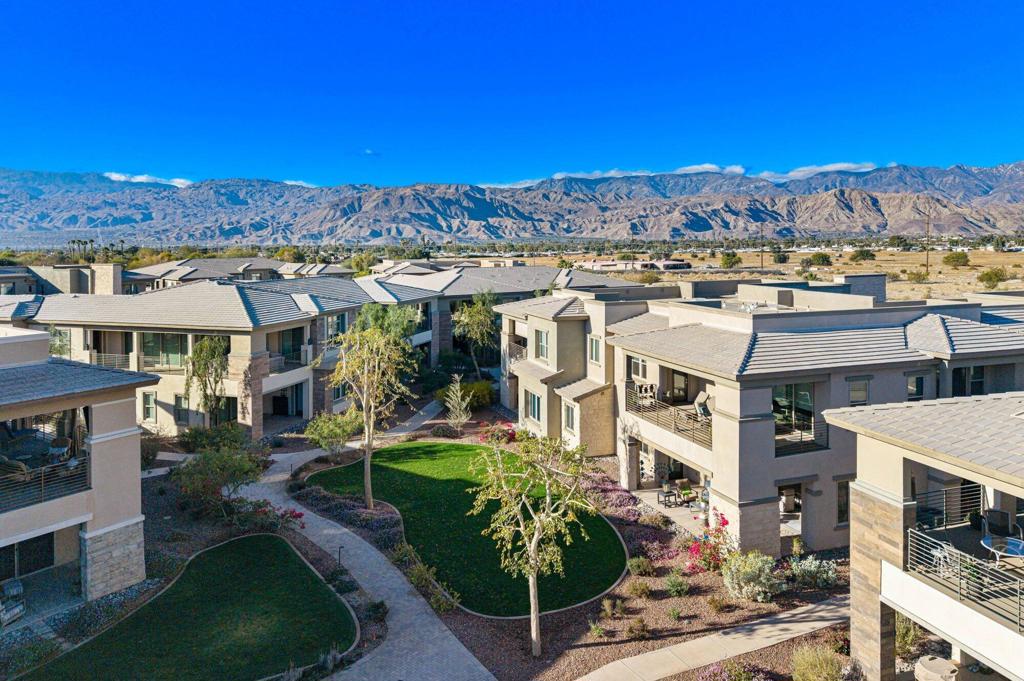 MLS #219137806DA image #43