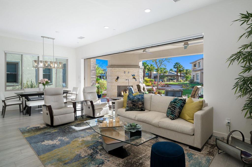 MLS #219137806DA image #6