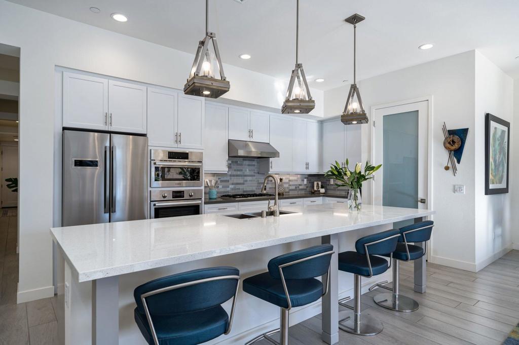 MLS #219137806DA image #8