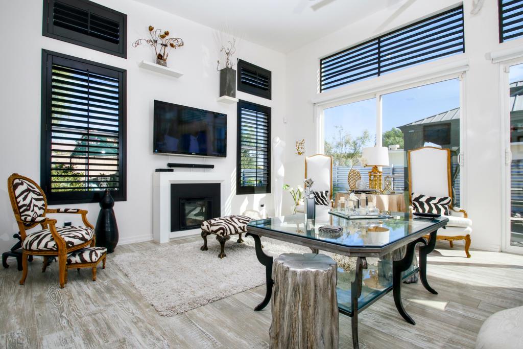 MLS #219137808DA image #13