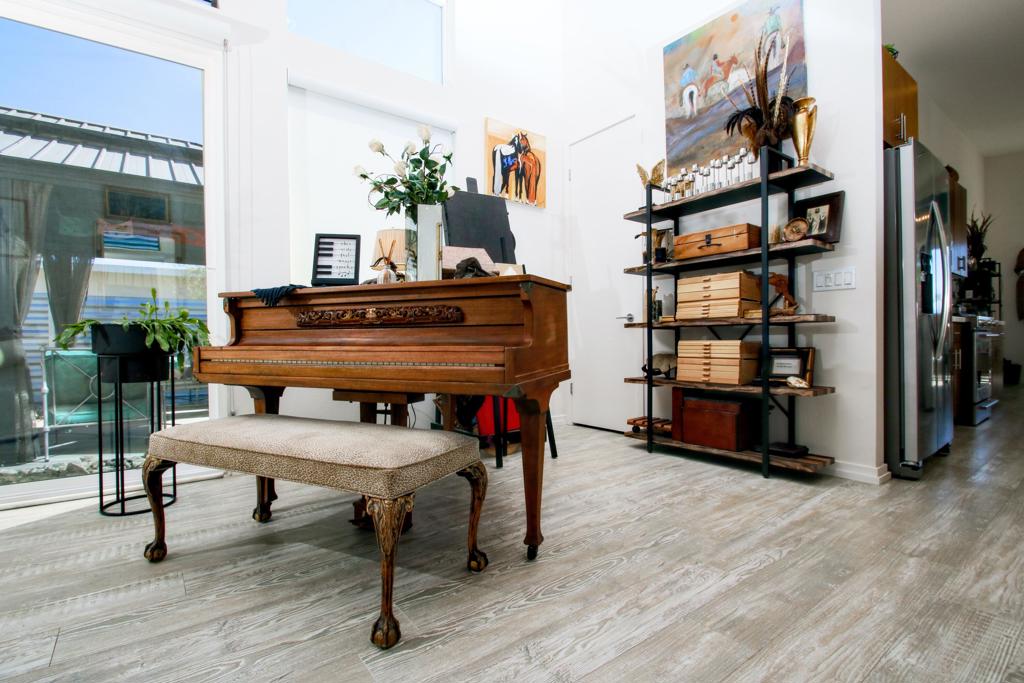 MLS #219137808DA image #15