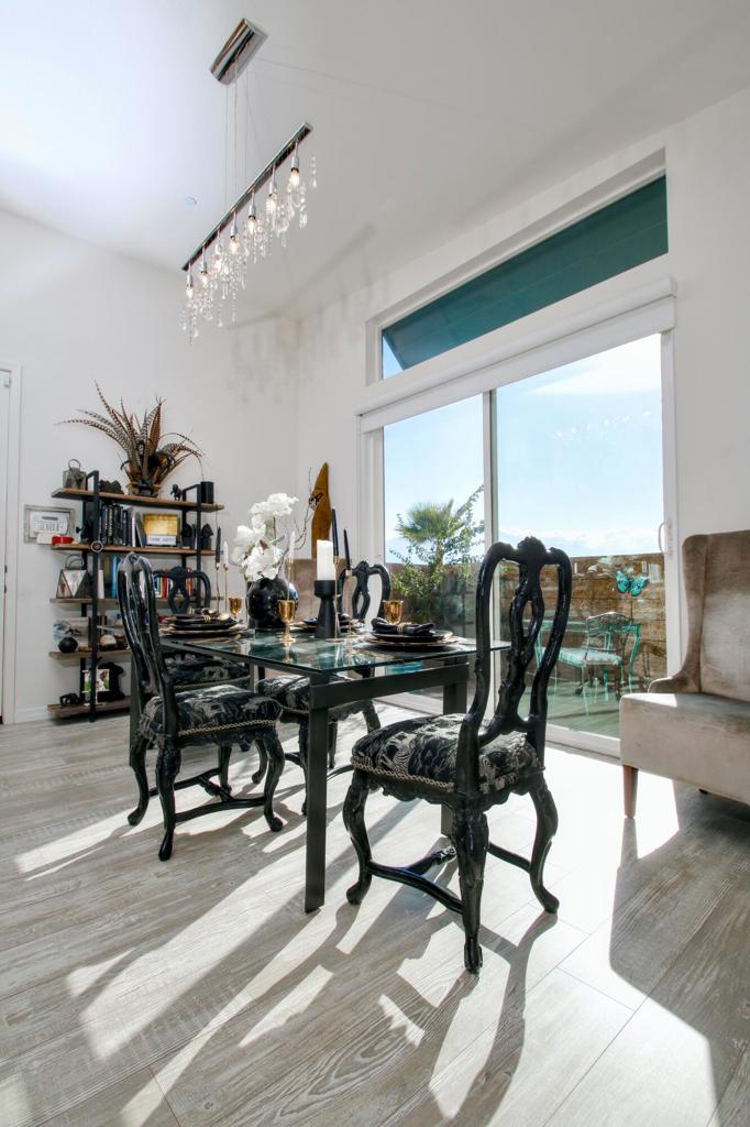 MLS #219137808DA image #16