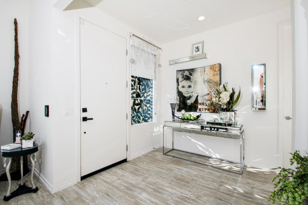 MLS #219137808DA image #17