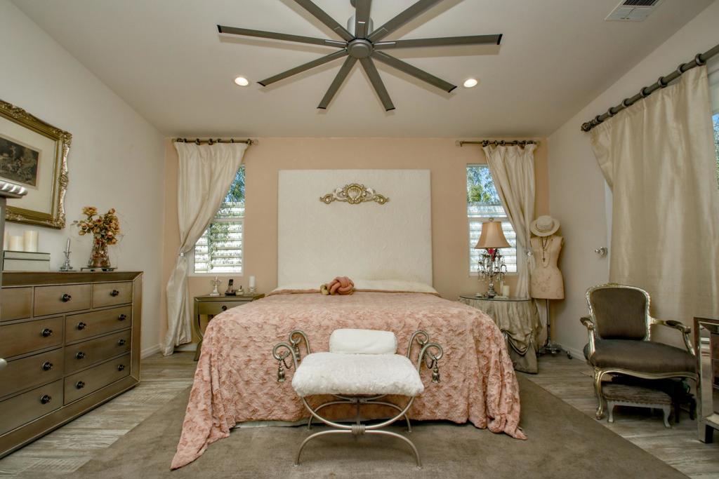 MLS #219137808DA image #19